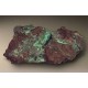 Copper Ore 35%