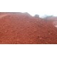 Nickel Ore