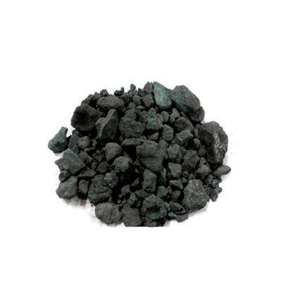 High Quality Ex-Factory Price Wholesale Sludge Slag Nickel Briquette