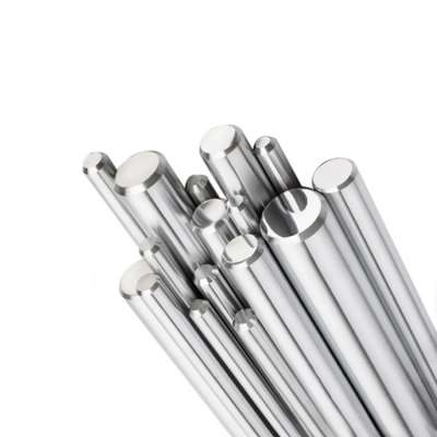 2019 China Factory High Quality Grade 5 Price Titanium Tube