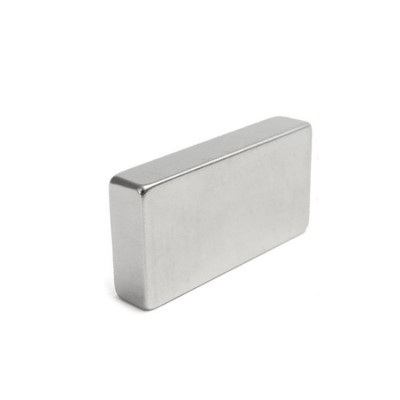 Cheap Super Strong 5Mm N42 Block China Neodymium Magnets Prices