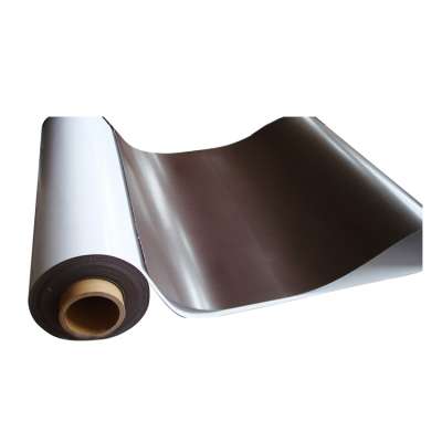 Factory Direct Supply 2Mm Natural Anti Soft Magnetic Material