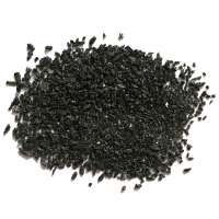 Manufacturer supply high purity black silicon carbide/competitive silicon carbide powder price