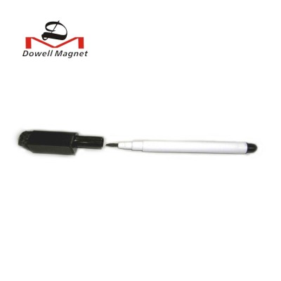 drawing board magnetic pen