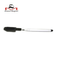 drawing board magnetic pen