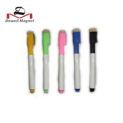 magnet floating pen