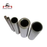 titanium supplier