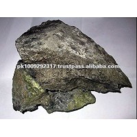 Good Quality Non-Concentrate Lump Ni Nickel Ore Price