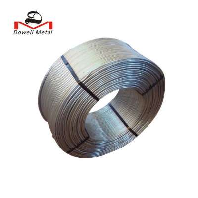 nickel cadmium wire