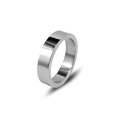 Commercial Multifunctional Quality Ndfeb Magnetic Ring