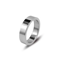 Commercial Multifunctional Quality Ndfeb Magnetic Ring